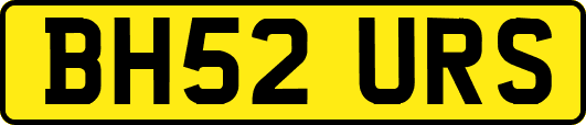 BH52URS