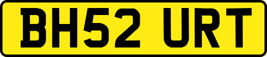 BH52URT