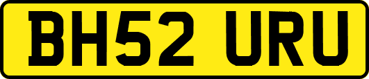 BH52URU