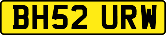 BH52URW