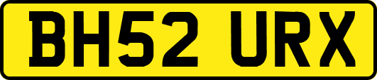 BH52URX