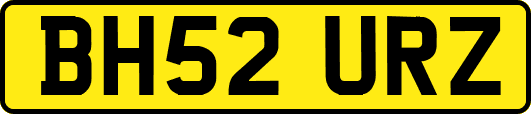 BH52URZ