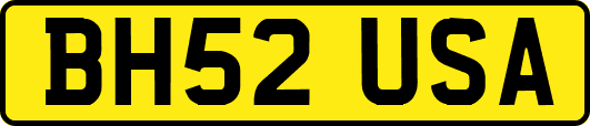BH52USA