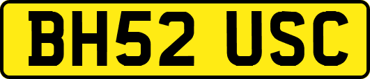 BH52USC