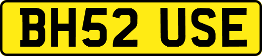 BH52USE