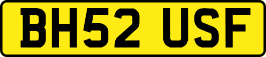 BH52USF