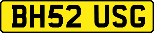 BH52USG
