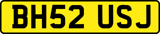 BH52USJ