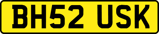 BH52USK