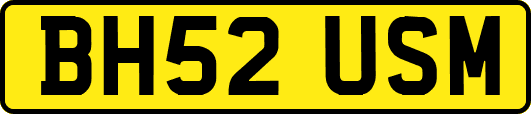 BH52USM