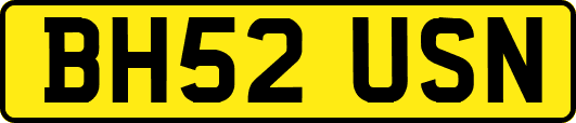 BH52USN