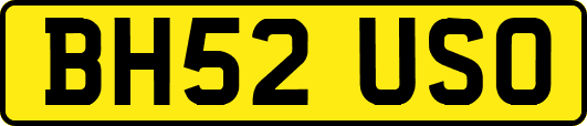 BH52USO
