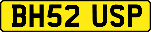 BH52USP