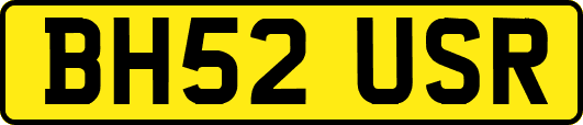 BH52USR