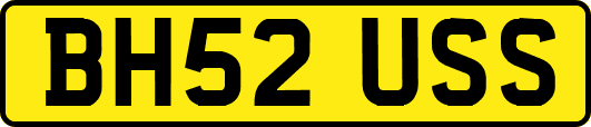 BH52USS