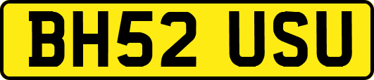 BH52USU