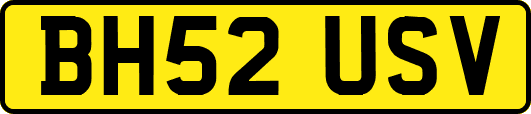 BH52USV