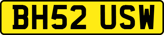 BH52USW