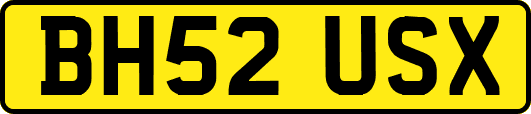 BH52USX