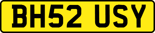 BH52USY