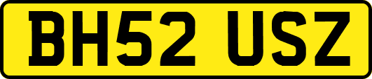 BH52USZ
