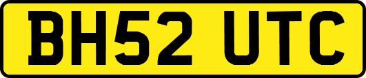 BH52UTC