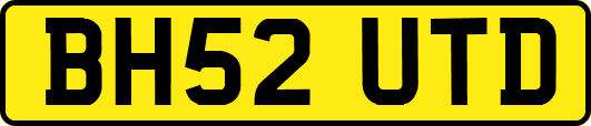 BH52UTD