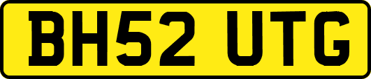 BH52UTG