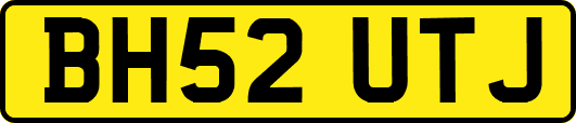 BH52UTJ