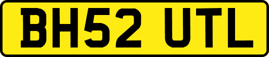 BH52UTL