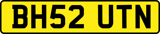 BH52UTN