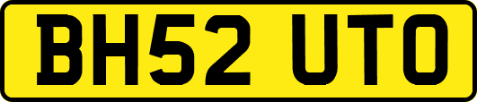 BH52UTO