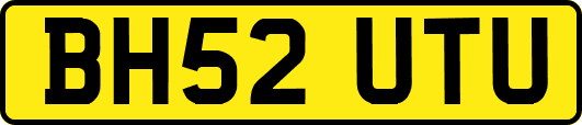 BH52UTU