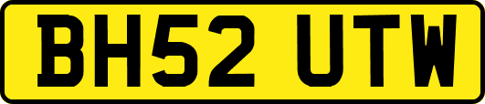 BH52UTW