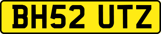 BH52UTZ