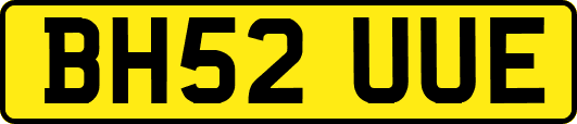 BH52UUE