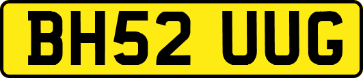 BH52UUG