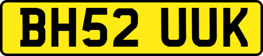 BH52UUK