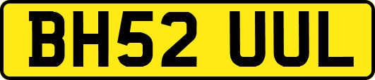 BH52UUL