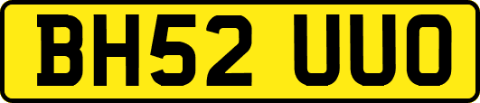 BH52UUO