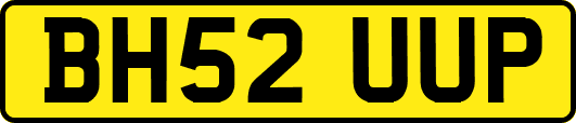 BH52UUP