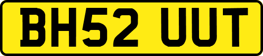 BH52UUT