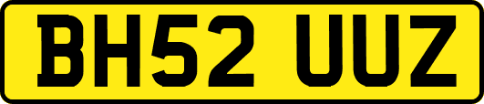 BH52UUZ