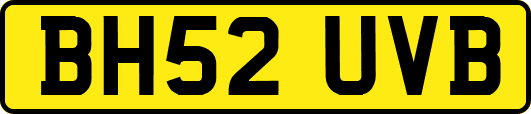 BH52UVB