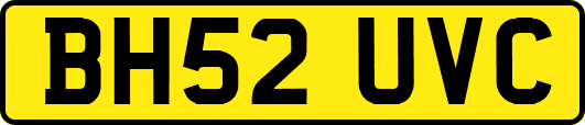 BH52UVC