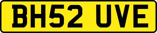BH52UVE