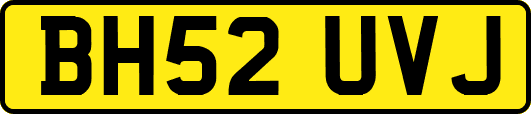 BH52UVJ
