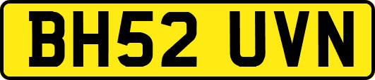 BH52UVN