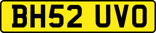 BH52UVO