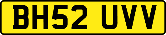 BH52UVV